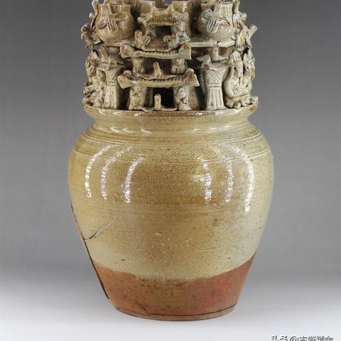 三国之旅极品残石用途揭秘:探索神秘力量,解锁隐藏传奇力量的秘密! 三国之旅极品残石用途揭秘:探索神秘力量,解锁隐藏传奇力量的秘密!