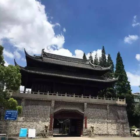 三国之旅极品残石用途揭秘:探索神秘力量,解锁隐藏传奇力量的秘密! 三国之旅极品残石用途揭秘:探索神秘力量,解锁隐藏传奇力量的秘密!