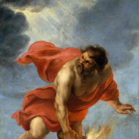 (人类进化论什么意思)科学研究展示:人类进化论遭到推翻,新的发现引发学术界热议 (人类进化论什么意思)科学研究展示:人类进化论遭到推翻,新的发现引发学术界热议