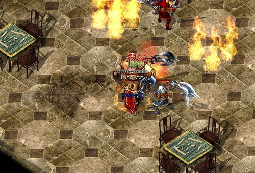 (龙霸九霄)龙霸九洲:纵横天下,激荡风云的传奇冒险之旅 (龙霸九霄)龙霸九洲:纵横天下,激荡风云的传奇冒险之旅