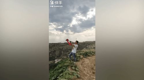 海沙风云开头那个我是谁：一个失忆旅人的寻找故事和自我探索之旅