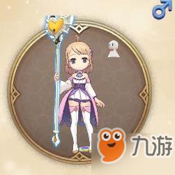 探索妖精的尾巴魔导少年国际服：全新冒险与策略挑战的奇幻旅程