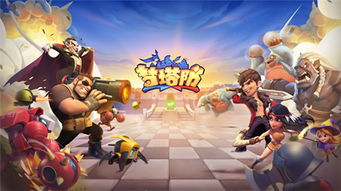 (哪个手游游戏平台人多)哪个手游平台人气最旺？快速掌握最热门手游平台玩家群体现状