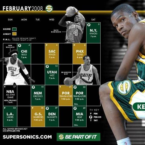 雷霆裁决0.1折扣服:探索全新福利、超值礼包与精彩活动,体验更加畅快的游戏之旅! 雷霆裁决0.1折扣服:探索全新福利、超值礼包与精彩活动,体验更加畅快的游戏之旅!