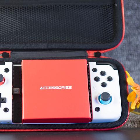 (破解游戏盒大全排行榜)破解游戏盒大全：揭秘最强破解技巧和游戏资源分享