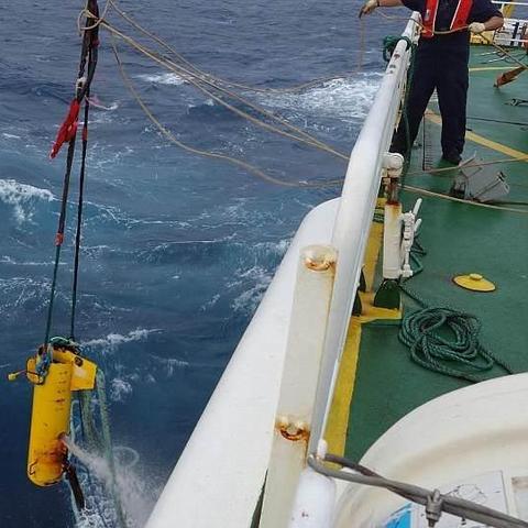 (多兰大陆手游官网下载)探索多兰大陆无限充值版，畅享无尽的游戏乐趣和惊喜