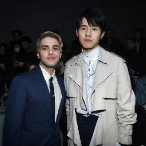 (多兰大陆手游官网下载)探索多兰大陆无限充值版,畅享无尽的游戏乐趣和惊喜 (多兰大陆手游官网下载)探索多兰大陆无限充值版,畅享无尽的游戏乐趣和惊喜