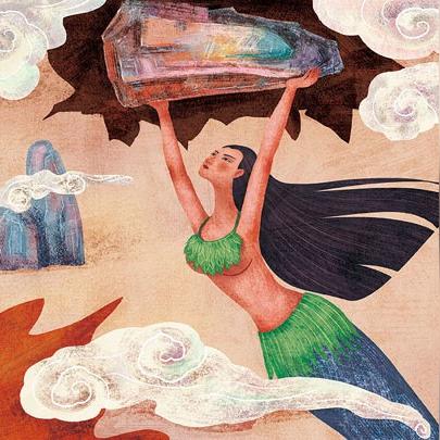 新手必看！《幸存者传说》初次游戏体验详解与深度攻略：从零开始构建你的生存世界