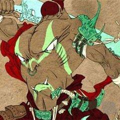 新手必看!《幸存者传说》初次游戏体验详解与深度攻略:从零开始构建你的生存世界 新手必看!《幸存者传说》初次游戏体验详解与深度攻略:从零开始构建你的生存世界