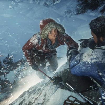 新手必看!《幸存者传说》初次游戏体验详解与深度攻略:从零开始构建你的生存世界 新手必看!《幸存者传说》初次游戏体验详解与深度攻略:从零开始构建你的生存世界