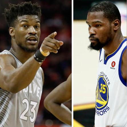 (家园探索)探秘家园攻防战APP：深度揭秘玩法策略与如何实现全面逆袭