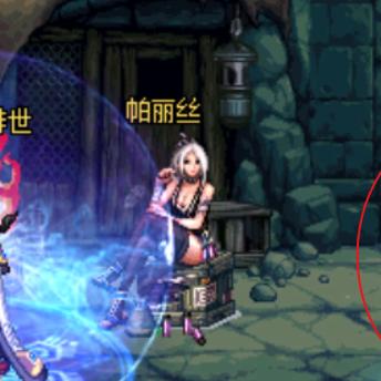 (60秒避难所生存手机版下载)60秒避难所生存中文版下载：在末日倒计时中谋求生存