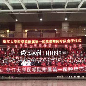 (寸心之争怎么玩)解析寸心之争游戏中的VIP等级系统：如何快速提升与策略分享