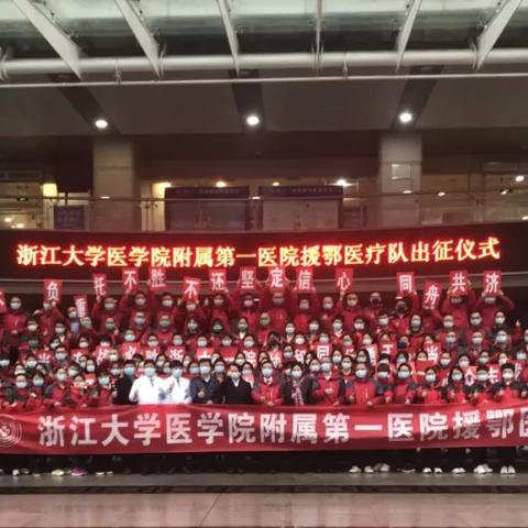 (寸心之争怎么玩)解析寸心之争游戏中的VIP等级系统:如何快速提升与策略分享 (寸心之争怎么玩)解析寸心之争游戏中的VIP等级系统:如何快速提升与策略分享