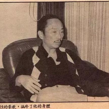 (寸心之争怎么玩)解析寸心之争游戏中的VIP等级系统:如何快速提升与策略分享 (寸心之争怎么玩)解析寸心之争游戏中的VIP等级系统:如何快速提升与策略分享