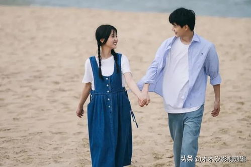 恋爱进行时演员表短剧：情感纠葛、甜蜜陷阱和动人故事，全情投入的演绎