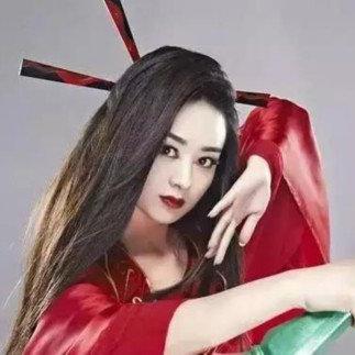 《妖神记手游狗》：探索神秘世界，领略奇幻冒险与宠物养成的完美结合！