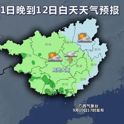 (如下是什么意思)如下：