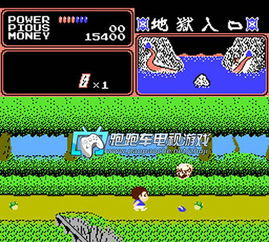 (怪鸭 fc)怪鸭世界最新版：全新冒险等你来探索，惊喜连连不容错过！