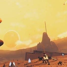 (传奇纪元手游官网)探寻传奇纪元：畅玩微信小游戏，感受新纪元的神奇世界