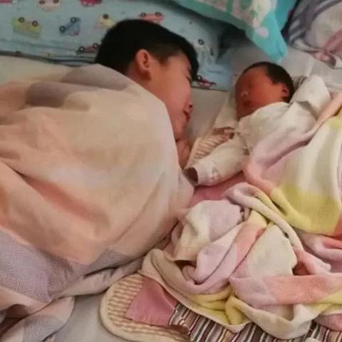 (传奇纪元手游官网)探寻传奇纪元:畅玩微信小游戏,感受新纪元的神奇世界 (传奇纪元手游官网)探寻传奇纪元:畅玩微信小游戏,感受新纪元的神奇世界