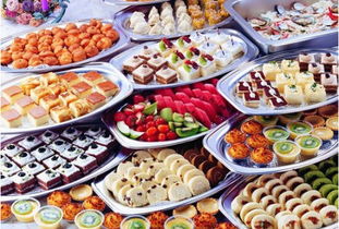 探秘夏洛特的餐桌最新版:品位与时尚的完美融合,带你领略独特美食文化 探秘夏洛特的餐桌最新版:品位与时尚的完美融合,带你领略独特美食文化