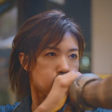 为什么传奇国度突然宣布关闭服务器？探究传奇国度关服背后的原因。