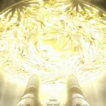 探寻妖精的尾巴国语版第一季：独特魔法世界与充满惊喜的冒险之旅