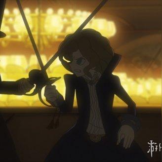 雷顿教授恶魔之箱全谜题攻略，详细解析每一关谜题，带你通关全程，赢得游戏胜利！