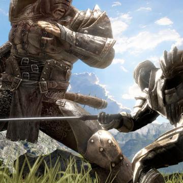 雷顿教授恶魔之箱全谜题攻略，详细解析每一关谜题，带你通关全程，赢得游戏胜利！