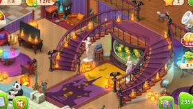 (梦幻家园全部通关)梦幻家园全关卡过关解锁技巧大揭秘，让你轻松通关！