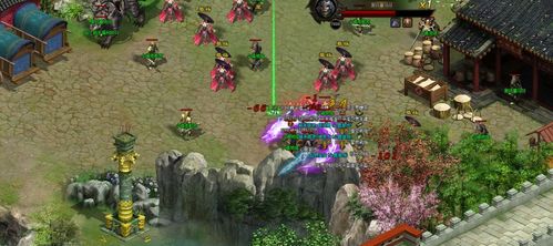 (云和山的彼端破元仙露怎么合成)探寻云和山的彼端：全面攻略破元仙露的秘密与技巧