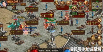 重返经典!复古传世1.76怀旧版手游,重拾青春记忆,畅游古老传奇世界 重返经典!复古传世1.76怀旧版手游,重拾青春记忆,畅游古老传奇世界