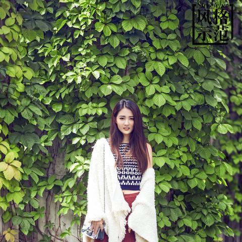 通过美美小店的精细布置,探索如何分解出时光沙漏的奥秘与美感 通过美美小店的精细布置,探索如何分解出时光沙漏的奥秘与美感