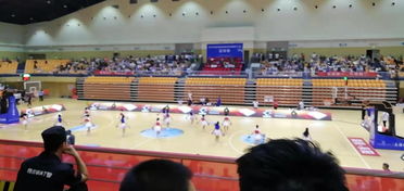 (星星乐园特殊儿童康复培训学校)星乐园儿童康复训练中心：专业康复服务，让孩子健康成长