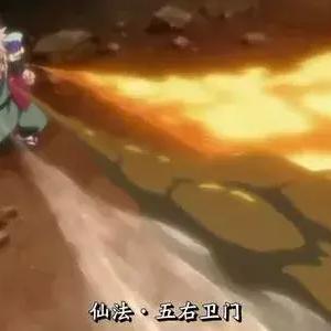 深度解析：迷你忍者游戏中地藏位置全图文攻略，让你轻松掌握关键技巧