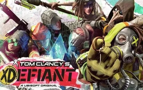 (育碧not eligible for refund)育碧不羁联盟否定关服传言:游戏依然热闹非凡 (育碧not eligible for refund)育碧不羁联盟否定关服传言:游戏依然热闹非凡