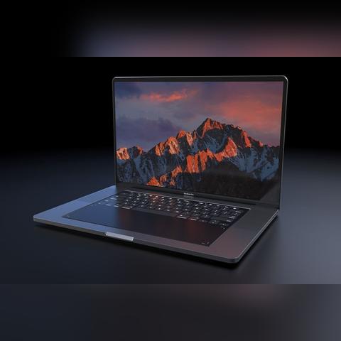 全面解析电脑常见故障及其解决方法，助您轻松应对各种技术问题