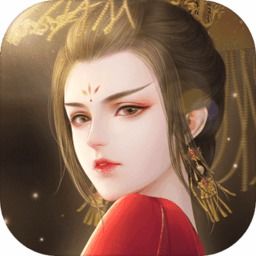 (山有扶苏剧情攻略)山有扶苏2019养成攻略：打造最完美的游戏角色，绝对不容错过！