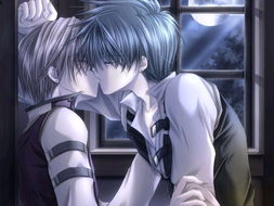 (雏蜂百度贴吧)雏蜂完结了吗？探讨长期悬而未决的疑问和猜想