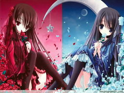 (雏蜂百度贴吧)雏蜂完结了吗？探讨长期悬而未决的疑问和猜想