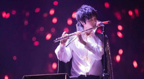 (华晨宇 代)华晨宇的代号:揭示他在音乐旅程中的独特身份与魅力 (华晨宇 代)华晨宇的代号:揭示他在音乐旅程中的独特身份与魅力