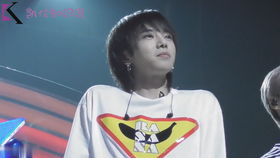 (华晨宇 代)华晨宇的代号:揭示他在音乐旅程中的独特身份与魅力 (华晨宇 代)华晨宇的代号:揭示他在音乐旅程中的独特身份与魅力