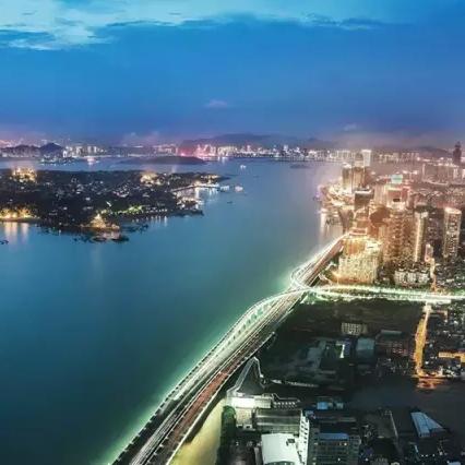 (迷失之夜单机版破解版)下载安装迷失之夜单机版免费游戏，尽情畅玩神秘夜晚的冒险！