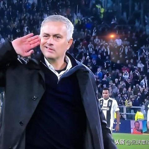 (迷失之夜单机版破解版)下载安装迷失之夜单机版免费游戏,尽情畅玩神秘夜晚的冒险! (迷失之夜单机版破解版)下载安装迷失之夜单机版免费游戏,尽情畅玩神秘夜晚的冒险!