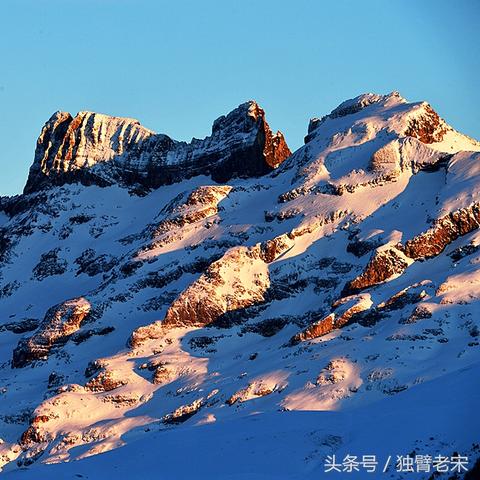 (迷失之夜单机版破解版)下载安装迷失之夜单机版免费游戏,尽情畅玩神秘夜晚的冒险! (迷失之夜单机版破解版)下载安装迷失之夜单机版免费游戏,尽情畅玩神秘夜晚的冒险!