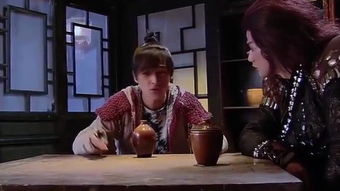 免费观看仙剑奇侠传第2部完整版！精彩剧情尽在我手中免费观看！