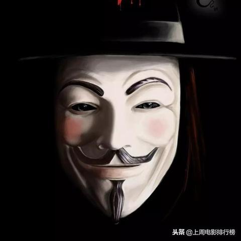 (劳埃德的叛变)军团长劳埃德漫画：冒险之旅、搞笑笑料与英雄壮举