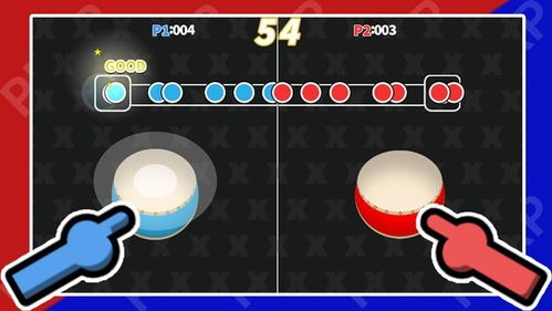 (烹饪狂人下载2020)烹饪狂人最新版下载安卓：享受创意美食，尽在最新版！