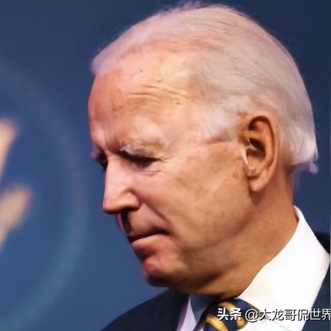 (裁决王座阵容搭配)全面解析裁决王座攻略：全任务、全谜题答案汇总及技巧分享